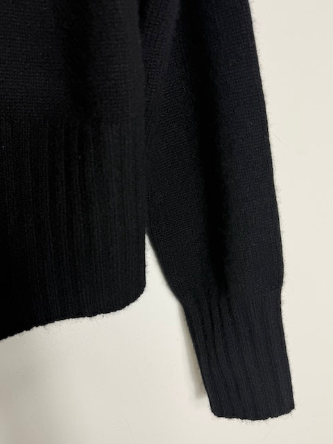 Reformation jumper size XS - S