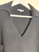 Reformation jumper size XS - S