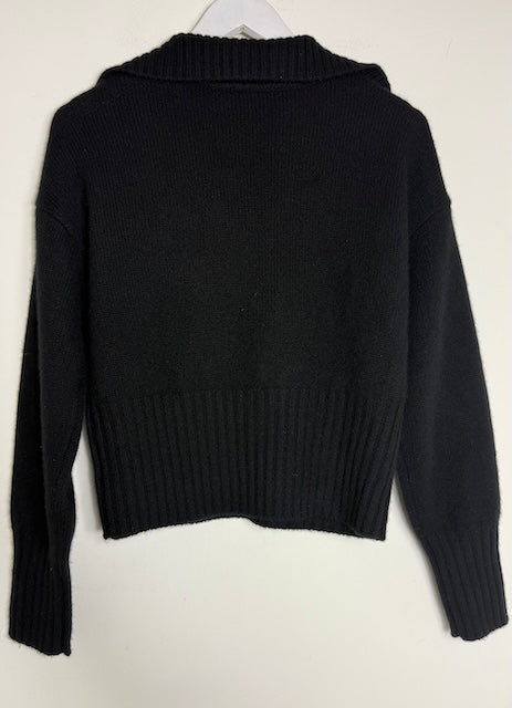 Reformation jumper size XS - S