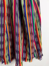 Wiggy Kit skirt approx UK 8