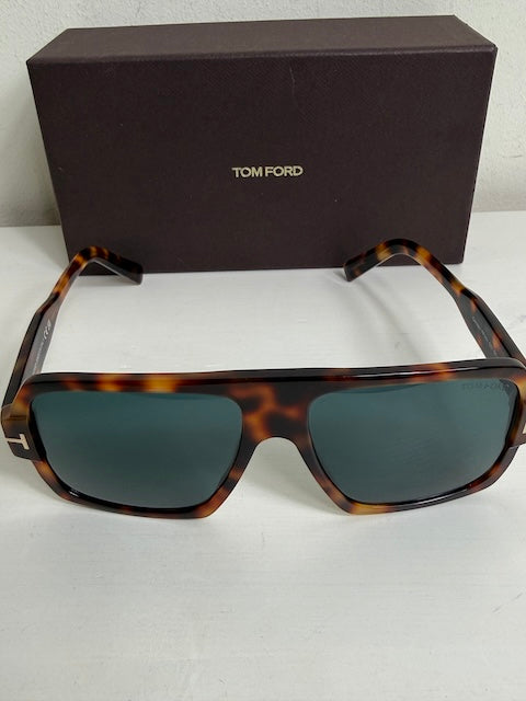 Tom Ford sunglasses