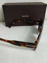 Tom Ford sunglasses
