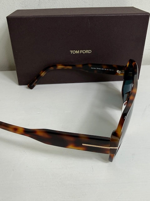 Tom Ford sunglasses