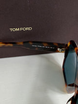 Tom Ford sunglasses