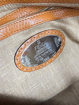 Fendi bag