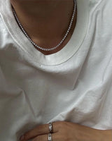 Fallon necklace