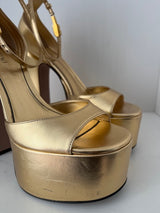 Valentino shoes size 39