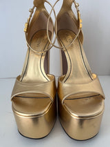 Valentino shoes size 39