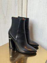 Phillip Lim boots size 38