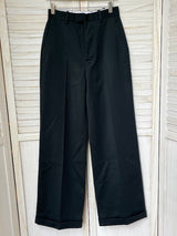 Bottega Veneta trousers size 38