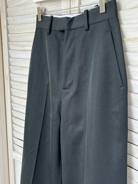 Bottega Veneta trousers size 38