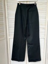 Bottega Veneta trousers size 38