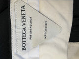 Bottega Veneta trousers size 38