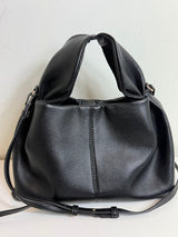 Polene bag RRP £390