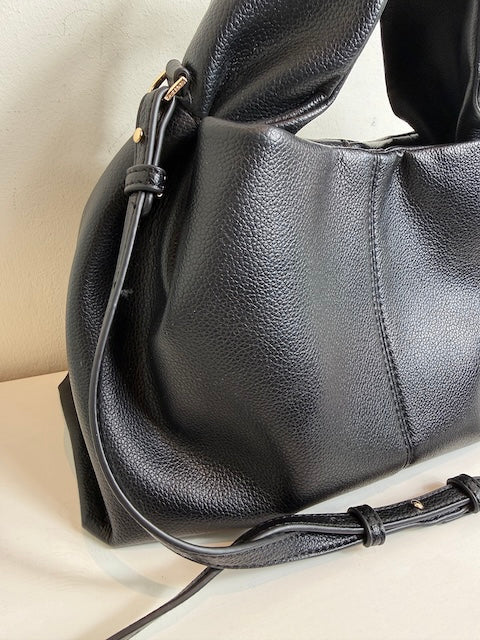 Polene bag RRP £390