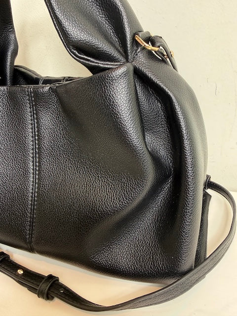 Polene bag RRP £390