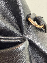 Polene bag RRP £390