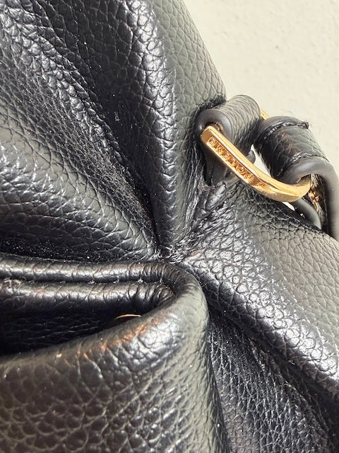 Polene bag RRP £390