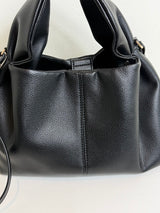 Polene bag RRP £390