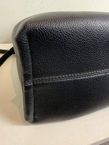 Polene bag RRP £390