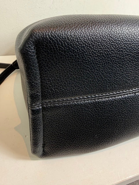 Polene bag RRP £390