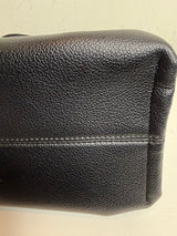 Polene bag RRP £390