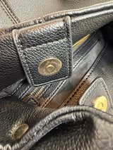 Polene bag RRP £390