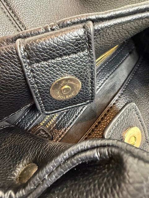 Polene bag RRP £390