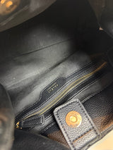 Polene bag RRP £390