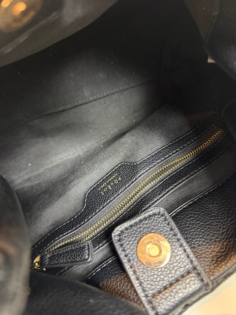 Polene bag RRP £390