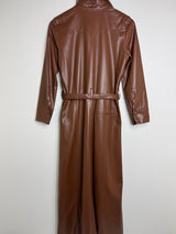 NEW Nanushka dress size XS