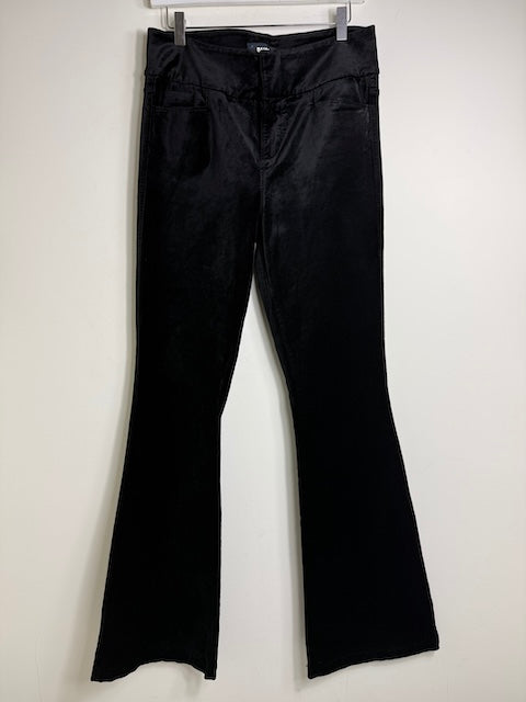 Paige jeans W 29