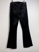 Paige jeans W 29