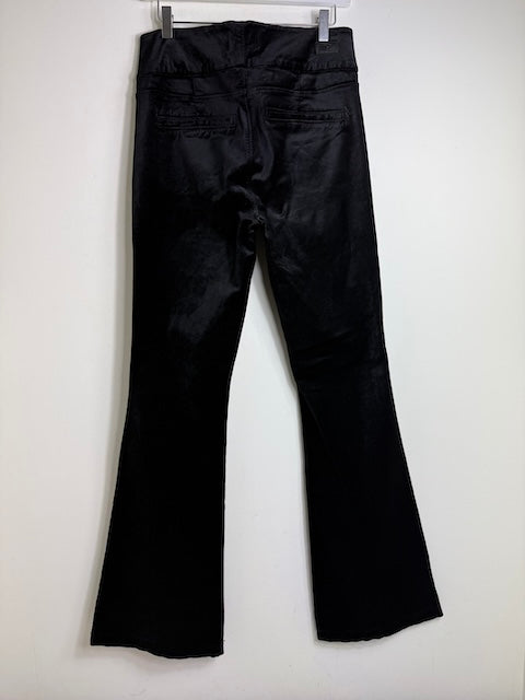 Paige jeans W 29