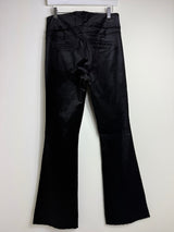 Paige jeans W 29