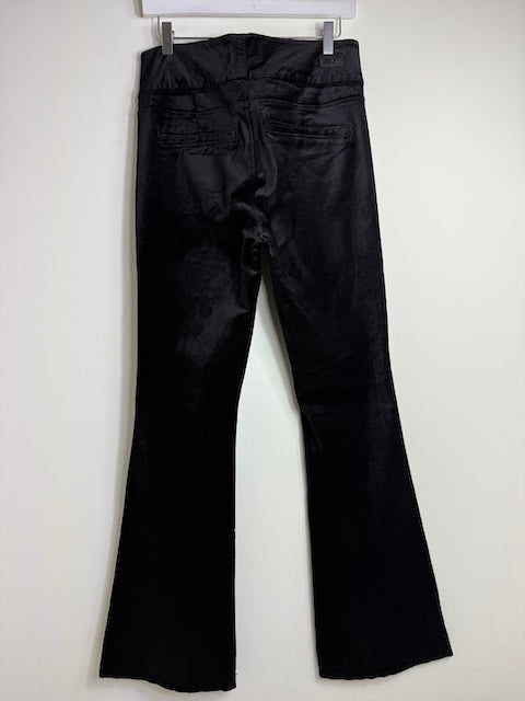 Paige jeans W 29