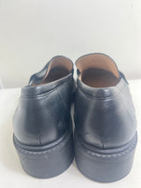 Coach loafers US 10 EU 40 - 41