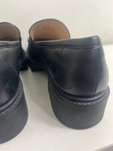 Coach loafers US 10 EU 40 - 41