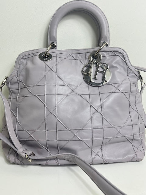 Christian Dior bag