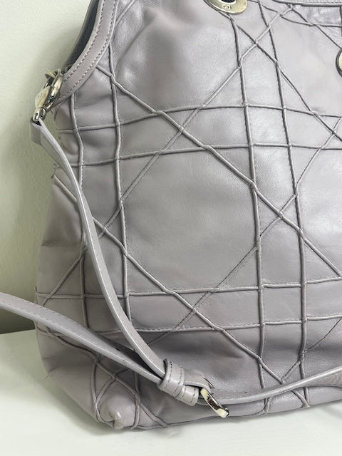 Christian Dior bag