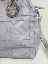 Christian Dior bag