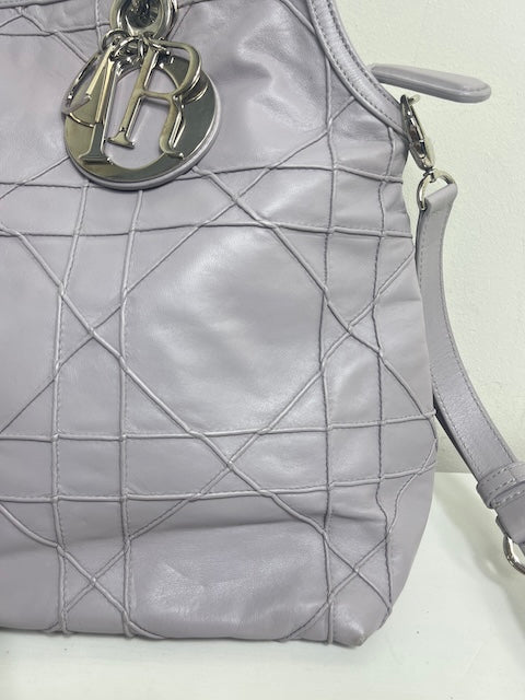 Christian Dior bag