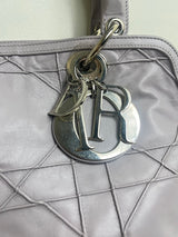 Christian Dior bag