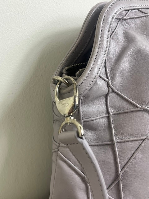 Christian Dior bag