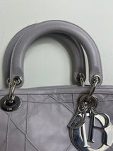 Christian Dior bag