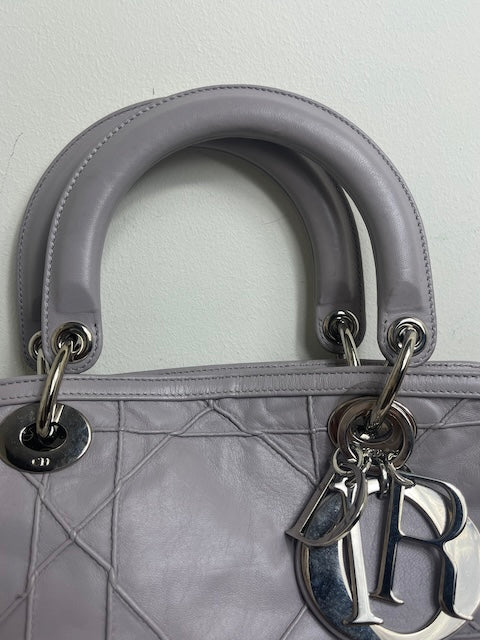 Christian Dior bag