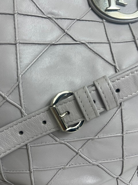 Christian Dior bag
