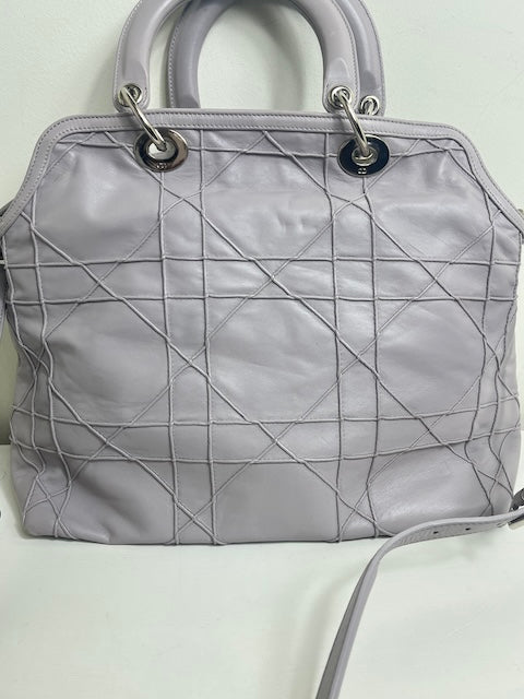 Christian Dior bag