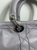 Christian Dior bag