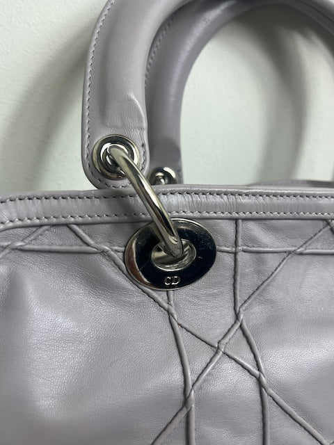 Christian Dior bag